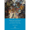 Holocaust and Home: The Poetry of David Fram from Lithuania to South Africa