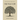 Oak Tree's Gift