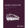 Shoulder of Mutton Field: The Retail Butcher's Trade in Camden