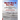 World War II Sea War, Volume 17