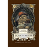 William Shakespeare's the Jedi Doth Return: Star Wars Part the Sixth