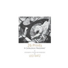 26 Prints: A Catalogue Raisonné of Lithographs, Etchings, and Engravings by Leo Katz