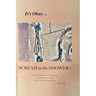 It's Okay...Scream in the Shower!: An Atlas of Guideposts for your Grief Journey
