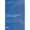 Computational Intelligence in Remote Sensing