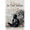 Poems In The Verse Of Life