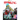 Titan King, Volume 3: Knockout Stages