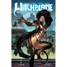 Witchblade Volume 3