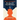 Radical Enlightenment: My Guy On The 9th Floor: A Handbook for Leveling-Up Your Consciousness, Fulfillment, and Connection to Your Higher Self