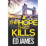 The Hope That Kills