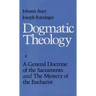 A General Doctrine of the Sacrament