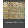 A Book of Centuries