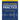 Johns Hopkins Evidence-Based Practice for Nurses and Healthcare Professionals, Fifth Edition: Model & Guidelines