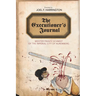 The Executioner's Journal: Meister Frantz Schmidt of the Imperial City of Nuremberg