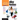 How to Do Everything with Your Ebay Business, Second Edition