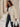 4aeb7664-e3a6-46d0-93dd-a291f8fd2434-Max