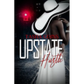 Upstate Hustle
