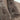 4af70815f741422890d0d932c06d4511-Max