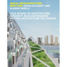 Social Infrastructure: New York: Douglas Durst and Bjarke Ingels