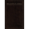 A Pictorial History of the Brillharts of America