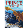 Prince of Authia: Book II, The Dragons of Apenninus
