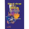 The Colour of the Skunk: A Policeman's Diary in Apartheid South Africa