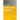 Time Series Models