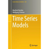 Time Series Models