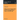 Inference for Change Point and Post Change Means After a Cusum Test
