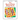 The Human Body Bingo Book: Complete Bingo Game In A Book