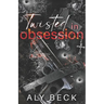 Twisted in Obsession: Special Edition
