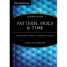Pattern, Price and Time: Using Gann Theory in Technical Analysis