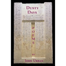 Dusty Days: Poems