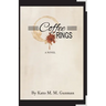 Coffee Rings