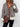 4b289ebd-a908-48ae-899f-514ea81bb1a1-Max