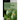 Natural Poisons and Venoms: Plant Toxins: Alkaloids and Lectins