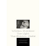 William Everson: The Light the Shadow Casts