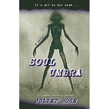 Soul Umbra