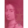 The Correspondence Between Princess Elisabeth of Bohemia and René Descartes