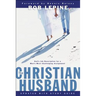Christian Husband