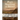Fort Snelling at Bdote Updated Edition: A Brief History
