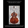 Constructing Walking Jazz Bass Lines Book I Walking Bass Lines: The Blues in 12 Keys