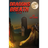 Dragon's Breath: Revised