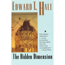 The Hidden Dimension
