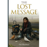 The Lost Message