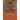 Records of the Transmission of the Lamp: Volume 3: The Nanyue Huairang Lineage (Books 10-13) - The Early Masters