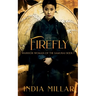 Firefly