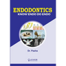 Endodontics