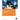 Reimagine Tech-Inclusive Education: Evidence, Practices, and Road Map