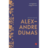 Selected Stories by Alexandre Dumas (Masterpieces of World Fiction)