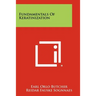 Fundamentals Of Keratinization